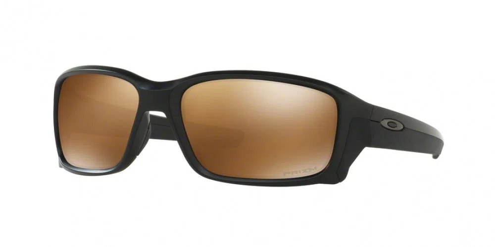 Oakley Straightlink 9331 Sunglasses - view 15